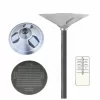 20W Solar Garden Lights