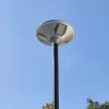 Solar Garden Lights for Yard