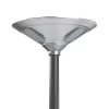 30W Solar Garden Light