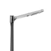 30W Solar Street Light