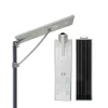 30w Integrated solar street light