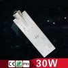 30w solar street light