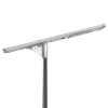 LED Solar Street Lighting