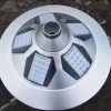 Solar Park Light